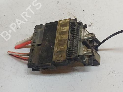 Cable SUBARU FORESTER (SH_) 2.0 D AWD (SHH, SHD, SHN) | BP36686498E12 - Image 3