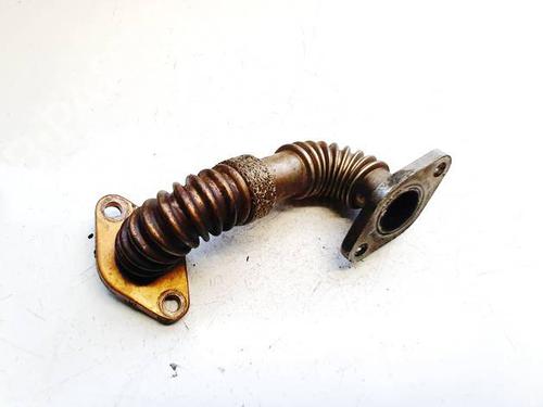 Pipe VW PASSAT B5.5 (3B3) 2.0 TDI | BP39497874M125 - Image 2