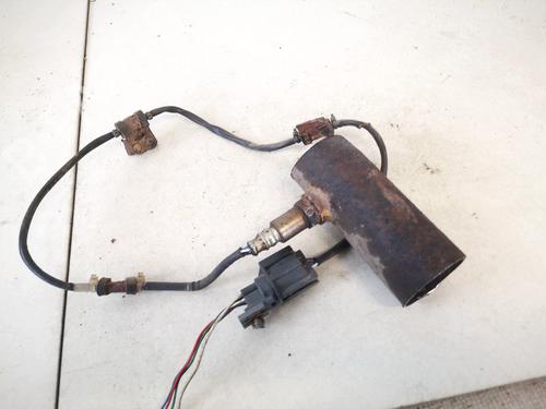 Used Electronic sensor Electronic sensor 35456622 35456622