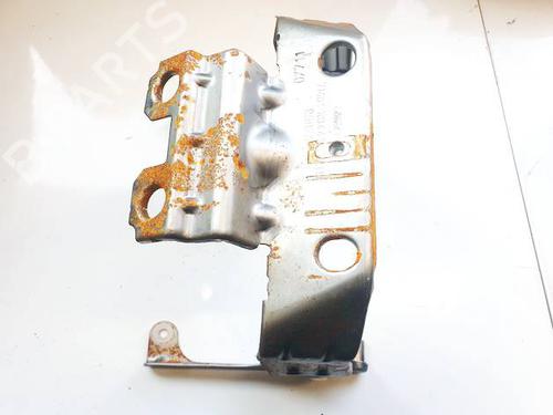 Other FORD KUGA I 2.0 TDCi 4x4 | BP33861841O1 - Image 2