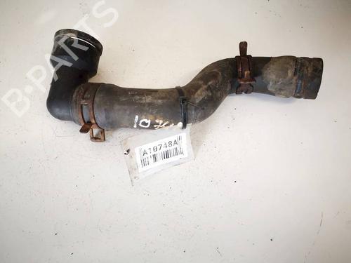 Used Pipe Pipe 32559146 32559146