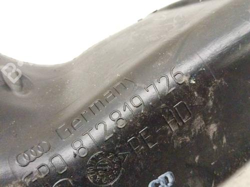 Other AUDI A4 B8 (8K2) 2.0 TDI | BP37625706O1 - Image 3