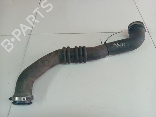 Pipe FORD MONDEO IV (BA7) 2.0 TDCi | BP37093793M125 - Image 2
