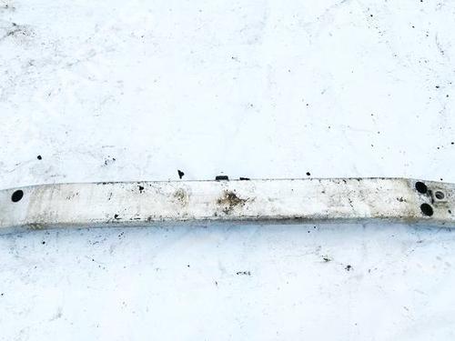 Used Front bumper reinforcement Front bumper reinforcement 36548275 36548275