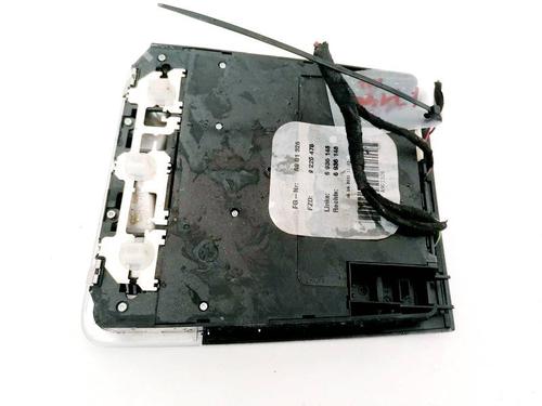 Interior roof light BMW 3 (E90) 318 d | BP35373071I8 - Image 2