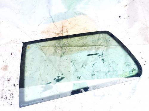 Panel rude bagtil venstre Panel rude bagtil venstre 35414344 35414344