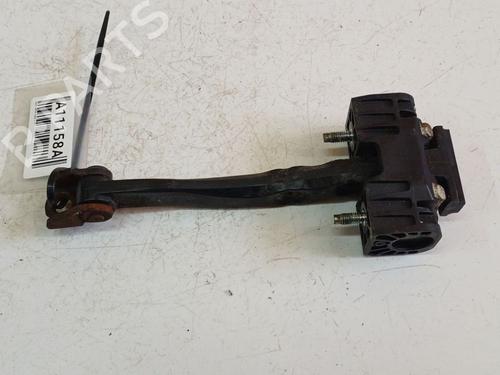 Used Hinge/Door check strap Hinge/Door check strap 34822377 34822377