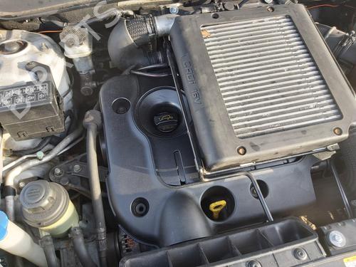 Electronic module HYUNDAI SANTA FÉ II (CM) 2.2 CRDi GLS | BP33065716M83 - Image 4