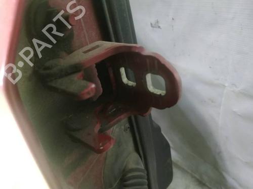 Hinge/Door check strap DODGE JOURNEY 2.0 CRD | BP32616789C146