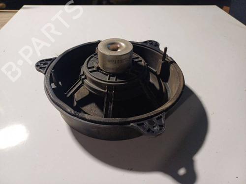 Speaker RENAULT LAGUNA III (BT0/1) 2.0 dCi (BT07, BT0J, BT14, BT1A, BT1S) | BP32575139E2 - Image 3