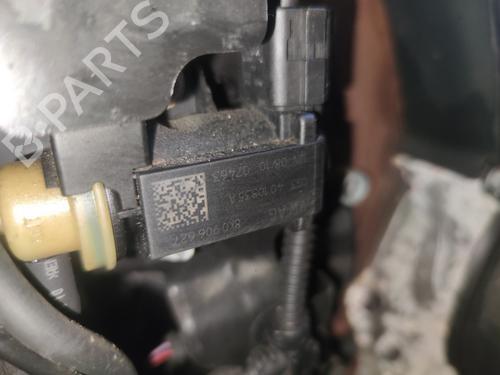 Electronic module AUDI A5 (8T3) 2.0 TDI | BP35645991M83 - Image 2