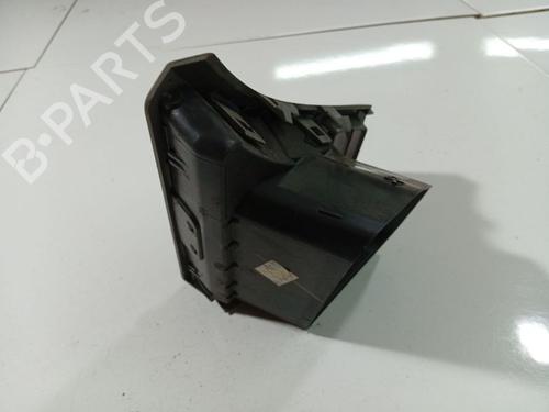 Air vent CHRYSLER SEBRING (JS) 2.0 CRD | BP36284628I21 - Image 2