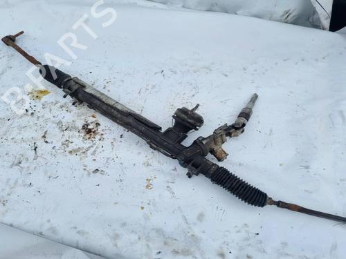 Used Steering column Steering column VOLVO S60 I (384) 2.5 T (210 hp) 34812808 34812808