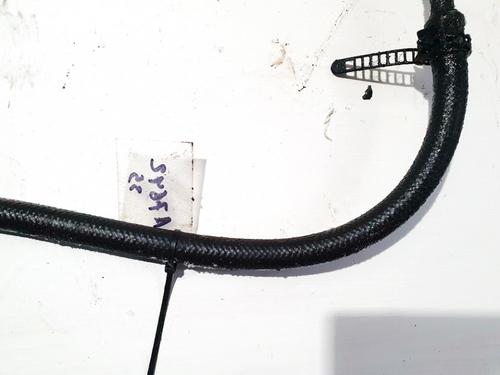 Pipe BMW 5 (E39) 525 d | BP35465408M125 - Image 2