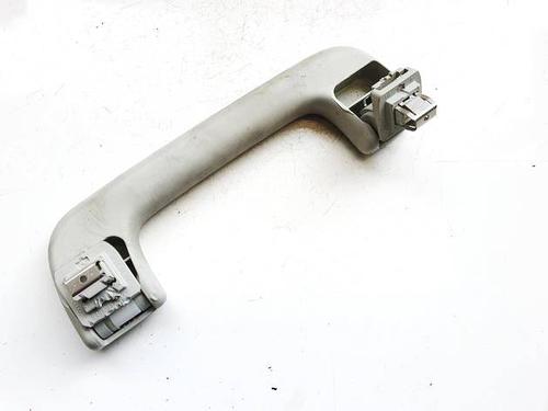 Interior roof handle AUDI A5 Convertible (8F7) 2.0 TDI | BP39116154I35 - Image 3