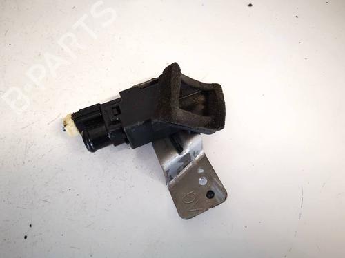 Electronic module SUBARU OUTBACK (BL, BP) 2.5 AWD (BP9) | BP34929293M83 - Image 2