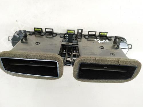 Air vent JAGUAR I-PACE (X590) EV400 AWD | BP33097045I21  - Image 5