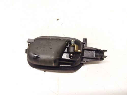 Rear left interior door handle AUDI A4 B5 (8D2) 1.9 TDI | BP34853425I15 - Image 2