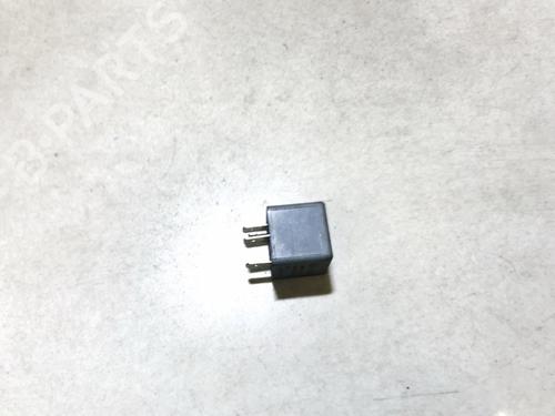 Electronic sensor SEAT IBIZA III (6L1) 1.9 SDI | BP33069295M84 - Image 3