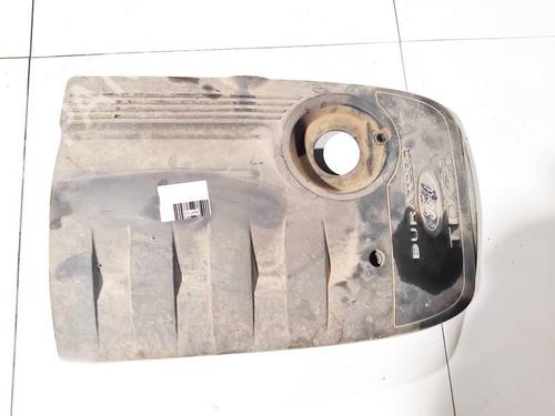 Used Upper protection Upper protection 35197201 35197201