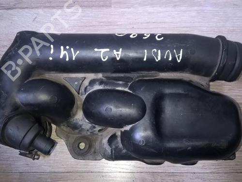 pipe-audi-a2-8z0-2000-2001-2002-2003-2004-2005-35650159 main image