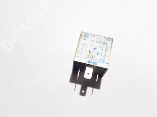 other-opel-zafira-a-mpv-t98-1999-2000-2001-2002-2003-2004-2005-2006-33101572 main image