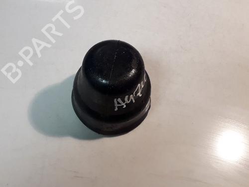 BP33513302O1 main image