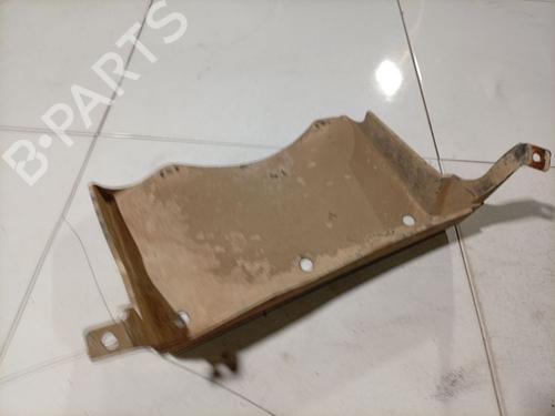 Used Underbody protection Underbody protection VW GOLF IV (1J1) 1.9 TDI (110 hp) 34757837 34757837