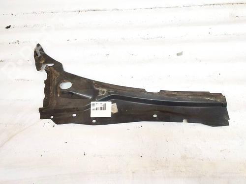Used Scuttle panel Scuttle panel OPEL INSIGNIA A (G09) 2.0 CDTI (68) (131 hp) 35070652 35070652