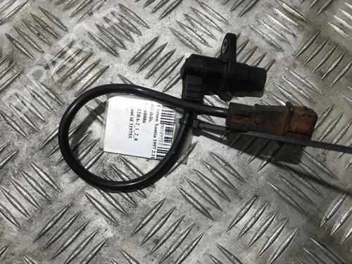 Used Electronic sensor Electronic sensor 35668425 35668425