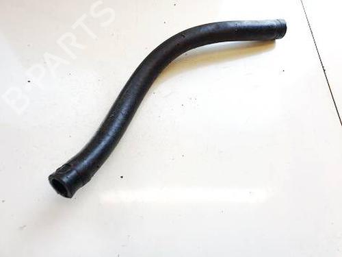 Used Pipe Pipe AUDI A4 B7 (8EC) 1.9 TDI (116 hp) 39998896 39998896