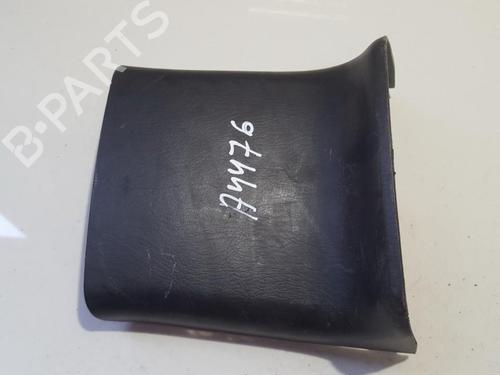 other-nissan-almera-ii-hatchback-n16-2000-35838866 main image