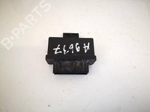Used Electronic sensor Electronic sensor 35209754 35209754