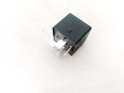 Electronic sensor OPEL INSIGNIA A (G09) 1.8 (68) | BP33070692M84 - Image 2