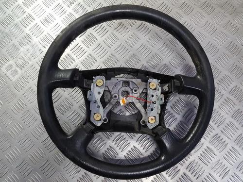 Used Steering wheel Steering wheel 35672063 35672063