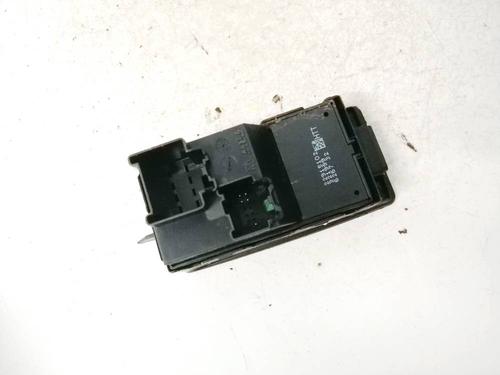 Switch OPEL INSIGNIA A Saloon (G09) 1.6 CDTi (69) | BP32572499I30 