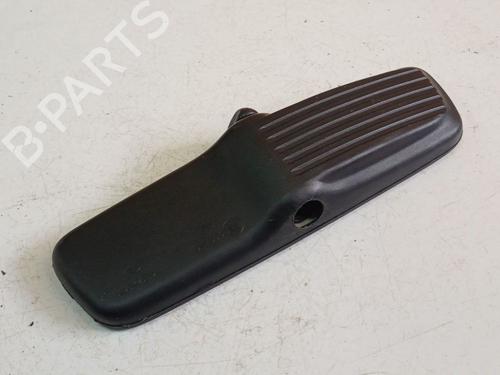 Rear mirror OPEL ASTRA H (A04) 1.7 CDTI (L48) | BP34822483I6 - Image 3