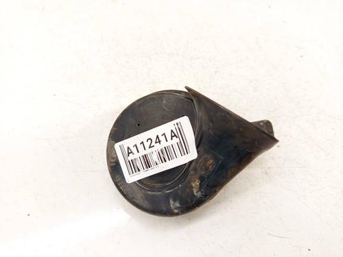Used Horn Horn VW TOUAREG (7LA, 7L6, 7L7) 3.0 V6 TDI (225 hp) 35830094 35830094