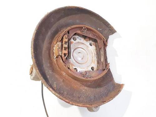 Handbremse für Handbremse 35317822 35317822