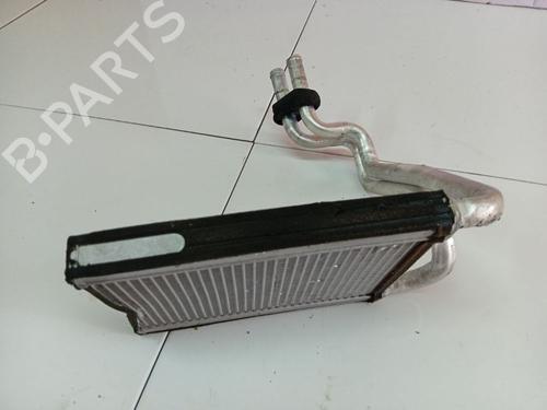 Heater matrix HYUNDAI ix35 Van CRDi | BP36250337M63 - Image 3