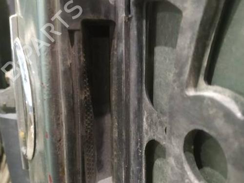 Comutador Comutador OPEL VECTRA C (Z02) 1.9 CDTI (F69) (150 hp) 34745027 34745027