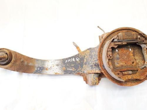 left-rear-suspension-arm-ford-focus-i-daw-dbw-1998-1999-2000-2001-2002-2003-2004-2005-2006-2007-2008-2009-35401893 main image