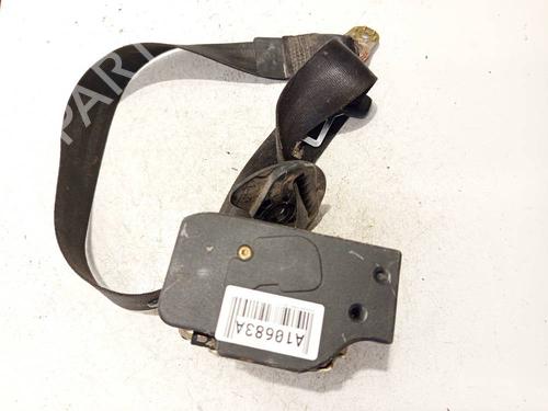 Used Front left seatbelt Front left seatbelt VW PASSAT B5.5 (3B3) 1.9 TDI (130 hp) 34961622 34961622