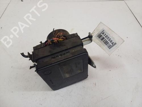 Used ABS pump ABS pump BMW 1 (E87) 118 d (122 hp) 34915766 34915766