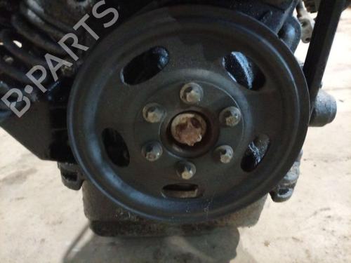 Pulley OPEL CORSA D (S07) 1.2 (L08, L68) | BP36658811M122 - Image 4