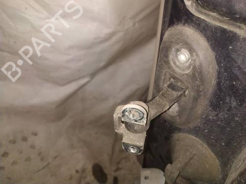 Used Hinge/Door check strap Hinge/Door check strap 35340940 35340940