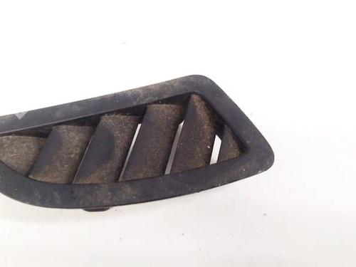 air-vent-opel-insignia-a-g09-2008-2009-2010-2011-2012-2013-2014-2015-2016-2017-32591562 main image