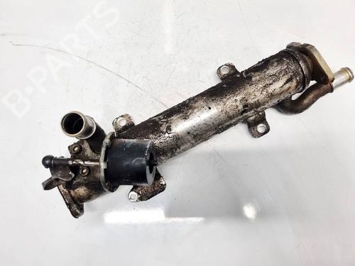 Used Egr Egr 35176788 35176788