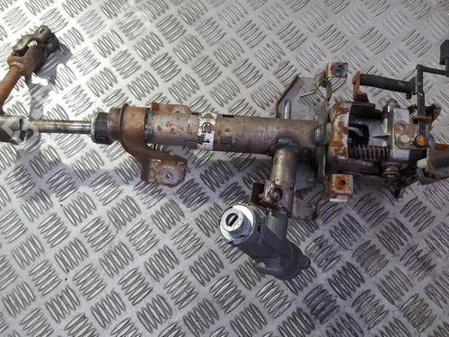 Used Steering column Steering column HYUNDAI XG (XG) 30 (188 hp) 35683770 35683770