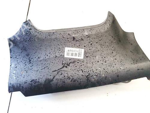 Used Knee airbag Knee airbag TOYOTA AURIS (_E15_) 2.0 D-4D (ADE150_, ADE150R) (126 hp) 32557249 32557249